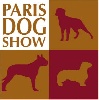  - Paris Dog Show 2009